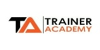 Trainer Academy coupons